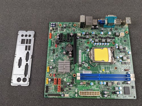 Ibm lenovo fru - ibm,