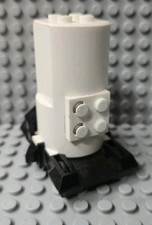 Lego® 2684c01a aus 6990 5040