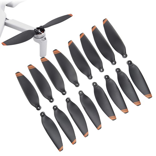 Drone propeller ersatz - drone, pc