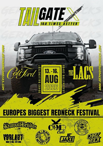 Tailgate ticket basecamp - tailgate, ticket,