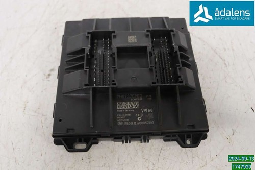 Komfort styrdon volkswagen - -,