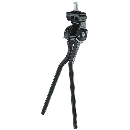 Pletscher twin leg - twin,