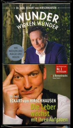 Eckart von - x,