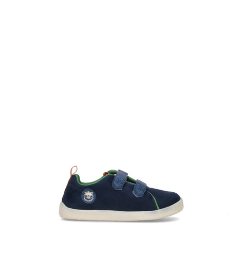 Naturino kinder sneaker - kinder,