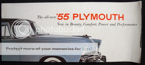 Plymouth belvedere plaza - plymouth,