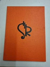 Karl Schmidt-Rottluff