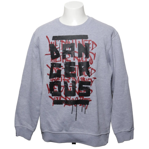 Dngrs sweatshirt größe - dngrs,,