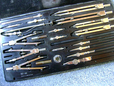 Excellent Condition, Wild