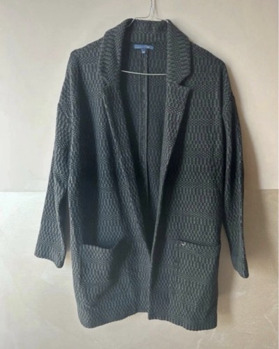 Jacob cohen blazer jacke - cohen,