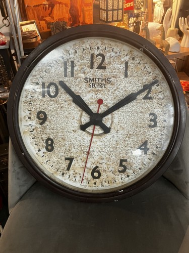 Vintage schmiede bakelit - vintage,