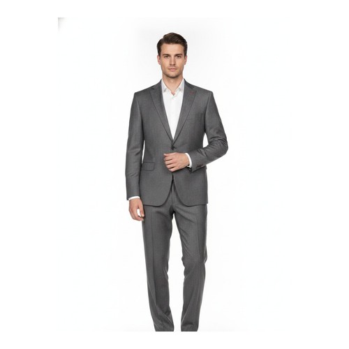 Digel herren anzug - |,