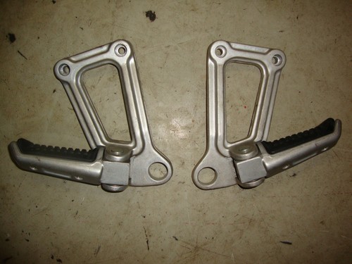 Ducati 851 888 900 - , 750