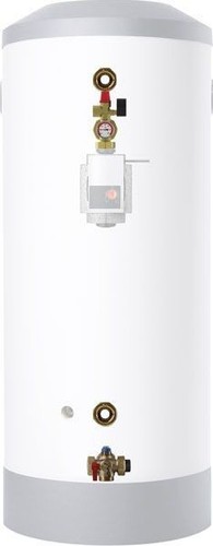Stiebel eltron 20587 - eltron,,