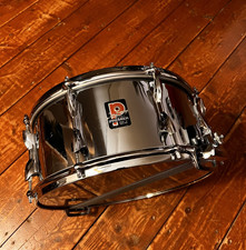 Premier 2003 14" x 6,5" Snare