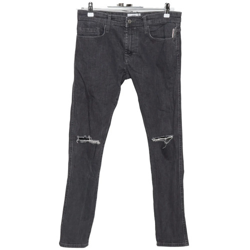 Edc esprit jeans - by, jeans,