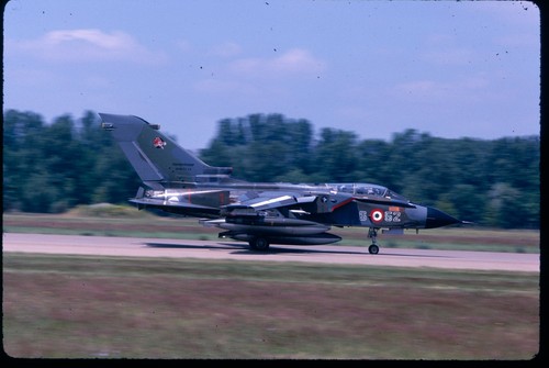 7404 original k64 aircraft - #7404,