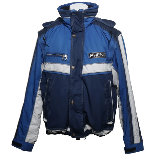 Phenix skijacke herren - phenix,, skijacke,