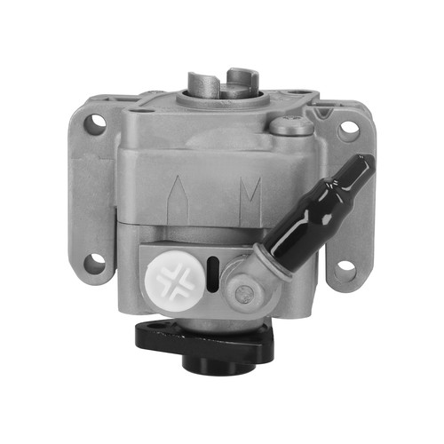 Servopumpe lenkung for - bmw, e81