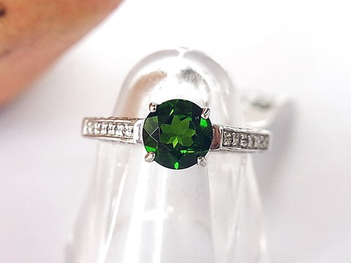Schmuck stck ring silber - ring,