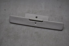 Original VW Passat 3B 3BG