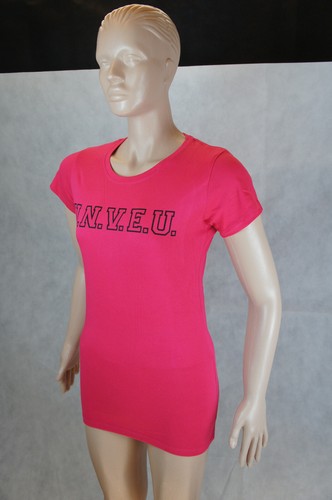 Shirt union berlin - t-shirt,