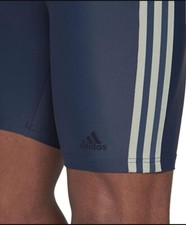 Adidas Junior Jungen Jammer