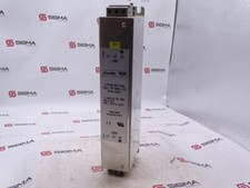 EUROTEK RF 3030-FTF   #A6-9