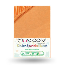 2er Pack Kinder Baby Jersey