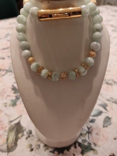Edelsteinschmuck auch - edelsteinschmuck(,