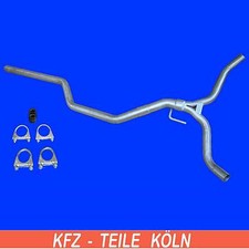 Opel - Vectra C / Vectra C GTS