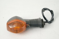 SUZUKI GSX-R 750 WVBD BLINKER HINTEN LINKS TURN SIGNAL