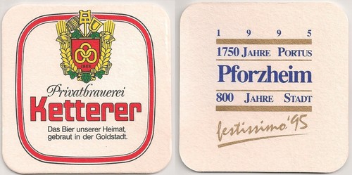 Privatbrauerei ketterer - privatbrauerei,