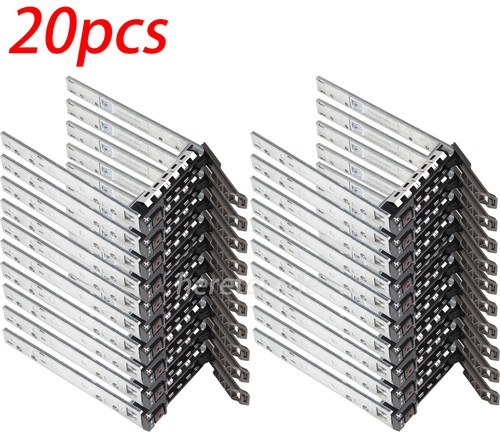 20stück 0g176j sata - 20stück, sas