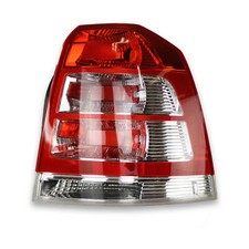 HECKLEUCHTE rechts für OPEL ZAFIRA B (A05) 1/2007-12/2011