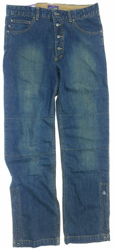 Hose jeans life line 538 - hose,