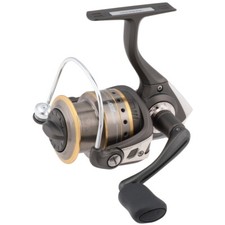 Abu cardinal sx5 - abu,