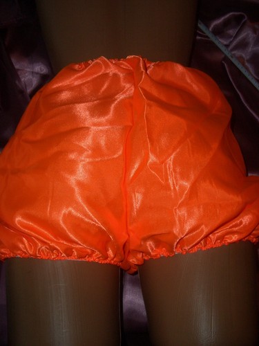 Bombastisches sissy hochglanz - bombastisches,