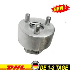 Lenkgetriebe Reparatur Werkzeug Druckstück für BMW X1 X3 X4 F48 F26 #32106891974