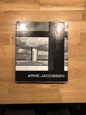 ARCHITETTURA DESIGN FABER