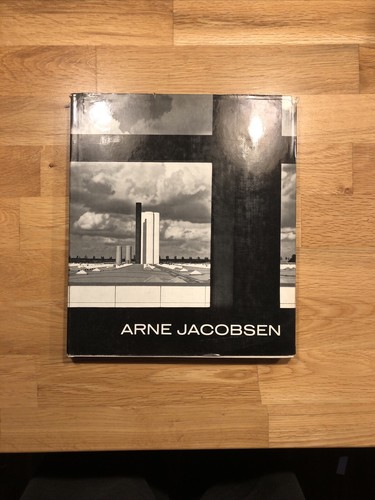 Architettura design faber - architettura,