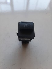 Schalter Heckscheibe  Skoda