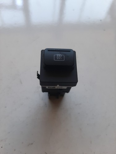 Schalter heckscheibe skoda - schalter,