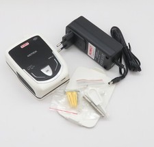 KIMO KISTOCK KPR-RF Funk-Signalverstärker zu Datenlogger Radio Signal Extender