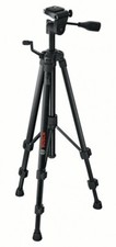 Bosch Tripod TT 150 0603691100