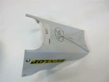 543. Suzuki GSX-R 600_750 Verkleidung unten Motor Bugspoiler Bug 94661-33E0
