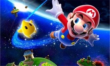 Vlies Fototapete Tapete Poster