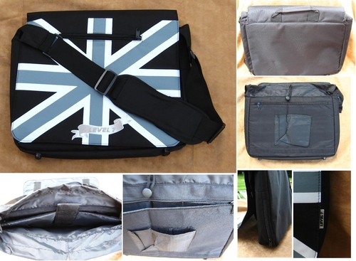 Union jack level - union,