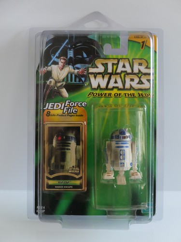 Hasbro kenner star wars - hasbro/kenner,
