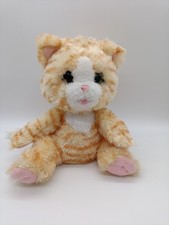 Furreal friends katze - friends,