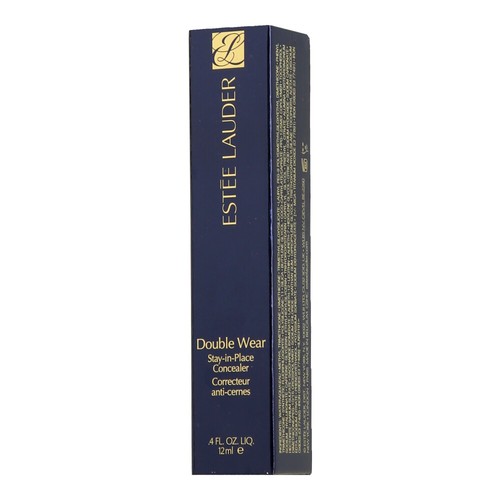 Estée lauder double - lauder, wear